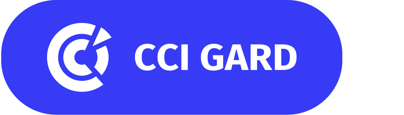 alt-text for my file