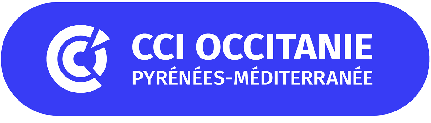 alt-text for my file